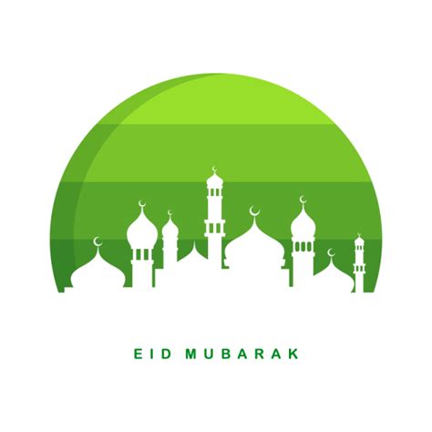 Ramadan Eid Mubarak Ramadan Eid Mubarak Png And Vector With