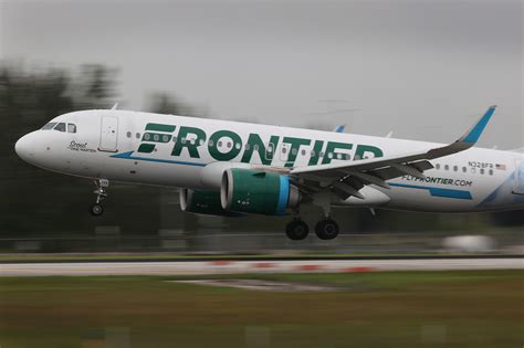 frontier airlines passengers duct taped to grope crew lands in prison