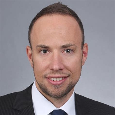 Is proud to support the european american chamber of commerce texas and i look forward to moderating this discussion on may 12… liked by birgit beckers join now to see all activity Florian Fink - Key Account Manager E-Commerce - Santander ...