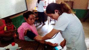 Lugares Para Hacer Voluntariado En Guatemala