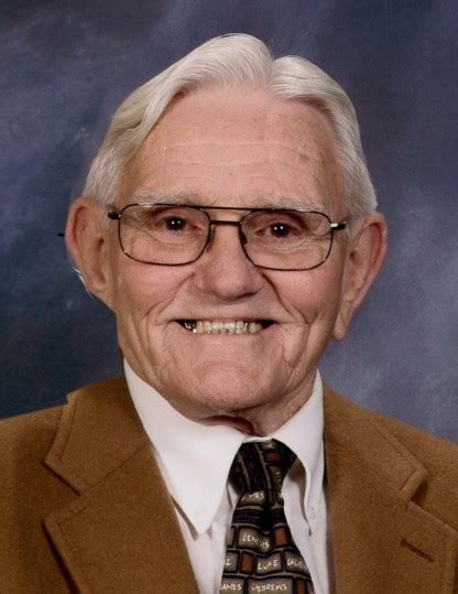 Obituary For Jimmy Lee Richmond Peebles Fayette County Funeral Homes Cremation Center