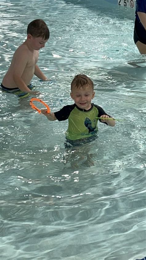 Kids First Swim School Frederick Updated May 2024 12 Reviews
