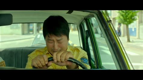 A Taxi Driver Kim Sa Bok Come Back Again To Take J Rgen Hinzpeter Youtube