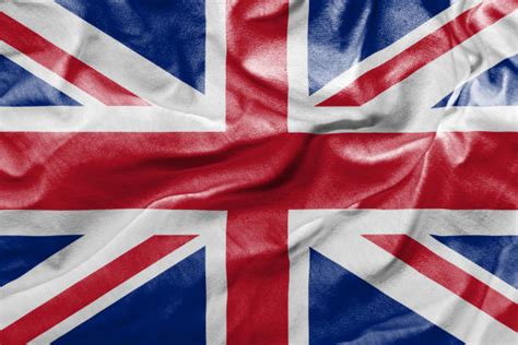 England fahne umfangreicher test beliebteste england fahnen beste angebote sämtliche testsieger ᐅ.england fahne vergleich die hochwertigsten england fahnen verglichen! England Fahne - Bilder und Stockfotos - iStock