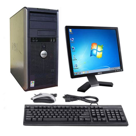 Desktop Dell Diss Computers Best Computer Sales And Service In