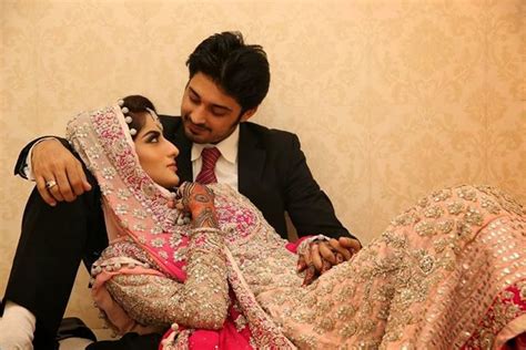 Sana Khan And Babar Khan Wedding Video And Pictures Myipedia Tvc