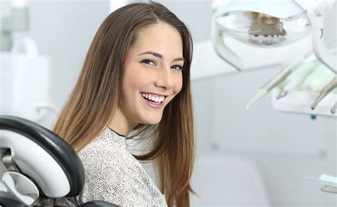 Laser Dentistry Tooth Extraction Aftercare Tooth Extraction Healing