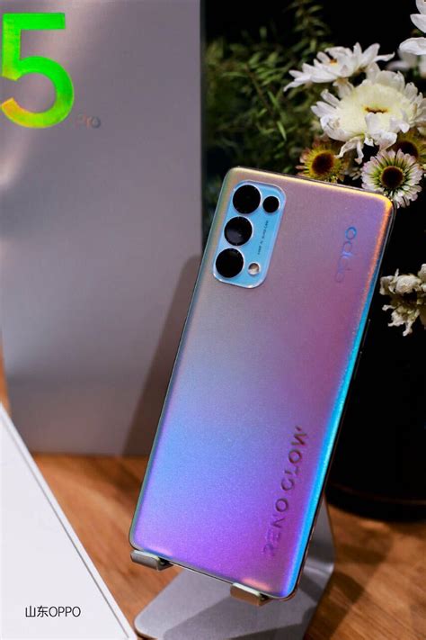 Along with the new phone comes an updated os in the form of coloros 11.1 this there are many for features to explore in coloros 11.1 on the oppo reno5 pro. Oppo Reno 5 Pro görseli sızdırıldı! Pro Plus sürprizi ...