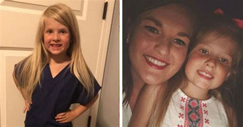 Maybe you would like to learn more about one of these? Single Mom Praised Ex-Partner's New Girlfriend And Called ...