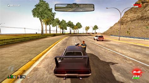 Fast And Furious Showdown 2013 Full Crack Free Yusran Games Free