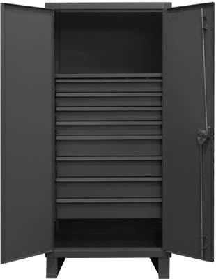 Choose from our selection of extra heavy duty shelf cabinets, heavy duty shelf cabinets, heavy duty drawer cabinets, and more. Extra Heavy Duty Drawer and Shelf Cabinets, Heavy Duty ...