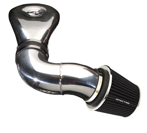 Spectre Performance 752k Spectre Performance Muscle Car Cold Air Intake Kits Summit Racing
