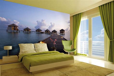 If you're in search of the best 3d hd wallpapers 1080p, you've come to the right place. New 3d wallpaper murals for bedroom 2019