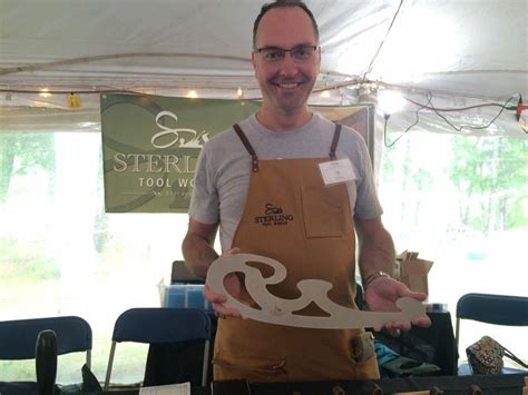 Maybe you would like to learn more about one of these? Lie-Nielsen 2016 Open House - Woodworking Blog