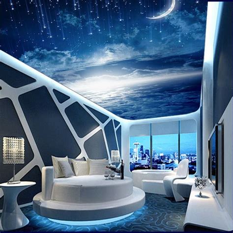 Product Image Sky Ceiling Ceiling Murals Wall Murals Ceiling