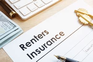 Consistent with its mission towards greater transparency. What is Renters Insurance: The Ultimate Guide