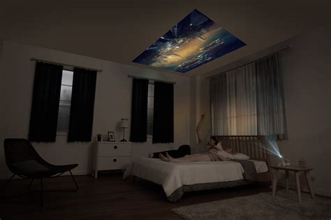They are highly durable ceiling mounts that will serve you longer and better. LG PROJECTOR | LG Newsroom