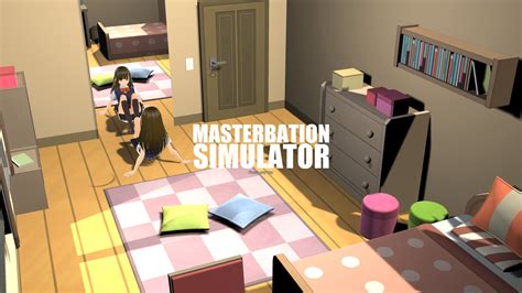 masturbation simulator next unity porn sex game v final download for windows