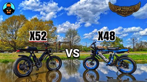Check spelling or type a new query. Races & Full send Drone chases! Ariel Rider 52V X-Class vs ...