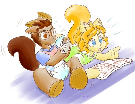 Gamerbros Abdl By Rfswitched On Deviantart