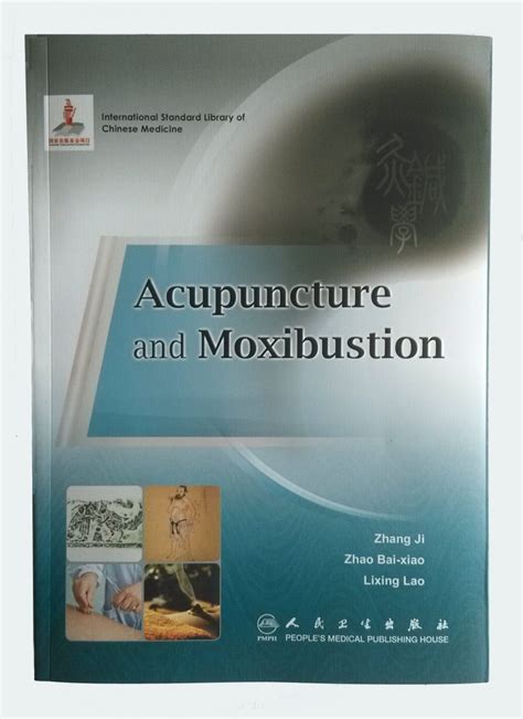 Chinese Medicine Traveller Blog Archive Acupuncture And Moxibustion