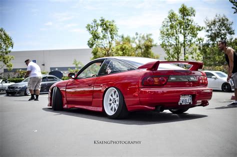 Type X S13 - 1 | Kevin Saengsourinho | Flickr