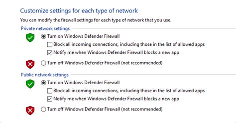 What Is Network Discovery And How To Enable In Windows Webnots