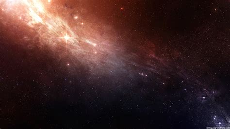 Space Galaxy Wallpaper High Definition Wallpapers High