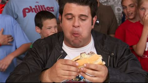 discovernet ranking the best and worst man v food challenges