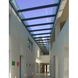 Desain tidaklah perlu yang detail pembagian modul rangka yang standar ialah 100 x 100, sebagai contoh untuk luas 600 cm. Jual Atap Kaca Laminated Harga Murah Kota Tangerang oleh ...