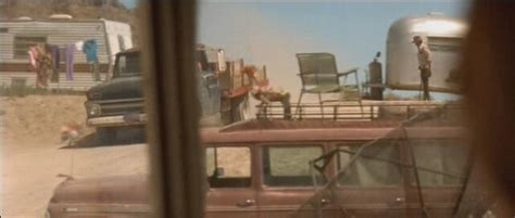 Independence day was built from heavy structure blocks of hollywood resentment. IMCDb.org: 1966 Chevrolet C-Series in "Independence Day, 1996"