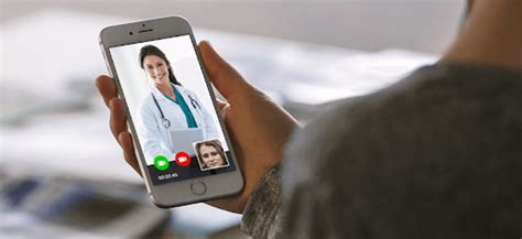 Revolutionizing Healthcare The Ease And Lucrativeness Of Telemedicine