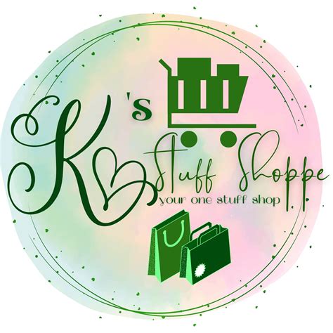 Ks Stuff Shoppe Manila