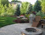 Backyard Landscaping Youtube Pictures