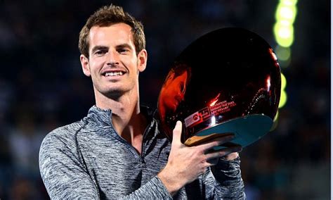 After the return matches of the second preliminary round on wednesday in the champions league, psv, midtjylland and olympiakos have qualified for the third preliminary round. Andy Murray crowned champion of Abu Dhabi exhibition as ...