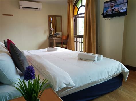Best Hotel In Penang For Couples Suite Hotel Penang Holiday Package The Epiphany Of Penang
