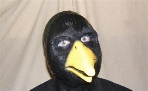Every time you visit your facebook, twitter or any other social media profile, then you will surely come across the memes circulating the whole social media. Cursed Image | Weird images, Cursed images, Creepy images