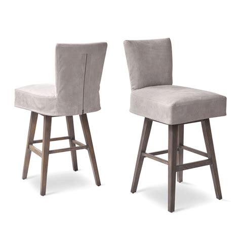 Maybe you would like to learn more about one of these? Return to Swivel Chairs & Swivel/Gliders