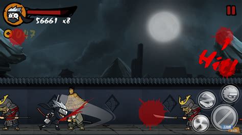 Ninja Revenge İndir Ücretsiz Oyun İndir Ve Oyna Tamindir