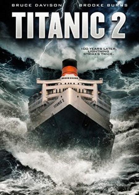 Check spelling or type a new query. Aqui Vale Todo: TITANIC 2
