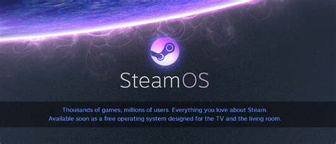 Steamos Available For Download Digital Storm Unveils Liquid Cooled