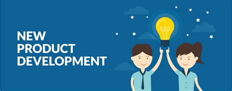 We currently have over 3500 students who are enrolled in more than 30 programmes ranging from degree to postgraduate research courses in areas. New Product Development Survey Questions - JAKPAT