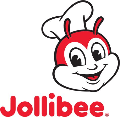 Jollibee Unity Developers Corporation