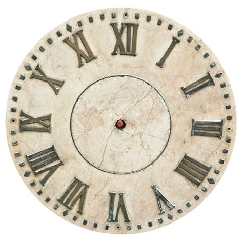 26 Best Ideas About Clock Faces On Pinterest Graphics Vintage Clocks