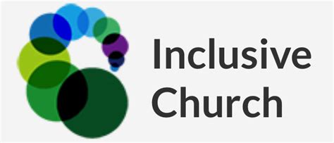 Does Poverty Have A Womans Face Inclusive Church Annual Lecture And