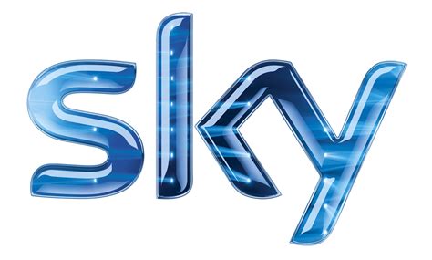 Programmazione Sky 2013 I Più Interessanti Guida Tv
