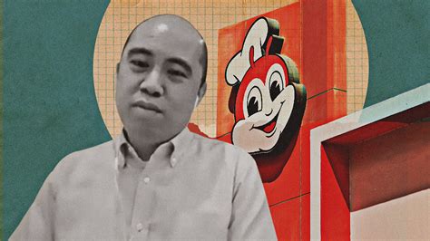 This Owner Of 8 Jollibee Franchises Shares Tips On Active Brand Engagement