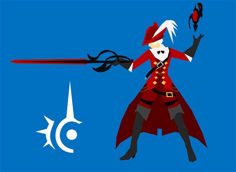 Going over the one of the newest classed in ffxiv stormblood; Red mage Final Fantasy XIV by FromKnowware on DeviantArt