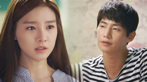 Our gap soon, perfect bride. 김소은, 눈치 없는 송재림에 이별 선언 "다신 연락하지 마" 《Our Gab Soon》 우리 갑순이 ...
