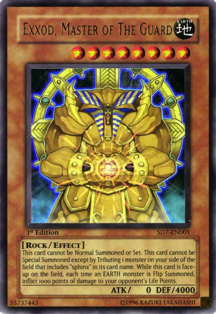Lets see what he has to say about deck building yugioh tcg has over 3000 cards available, and the card pool is increased by around 500 cards. Yu-Gi-Oh Decks - Make Your Own Deck